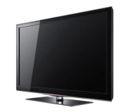 Samsung LE55C650 - 1411335 - zdjęcie 2